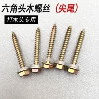 苏宁易购