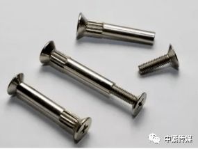 2020嘉兴紧博会展商介绍系列之八 卓越的技术实力,让这些企业广受全球客户青睐