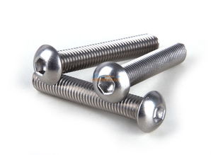 中山市峻宝金属制品 广东价位合理的钻尾自转螺丝供应专家